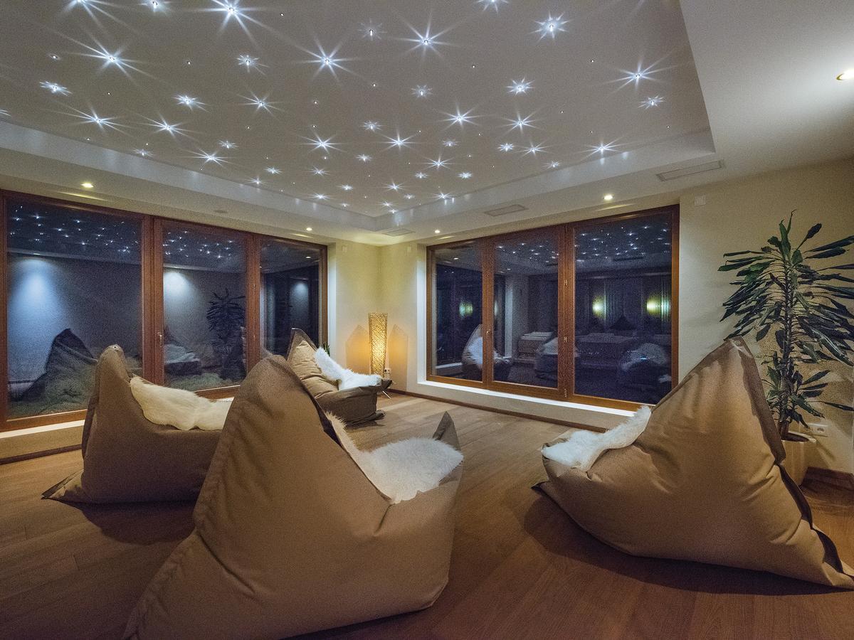 Baerenhotel ヴァルダーオラ エクステリア 写真